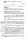 Vista preliminar de documento rs_alcadia_271