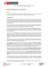 Vista preliminar de documento RESOLUCIÓN DIRECTORAL N.º 0246-2023-MTPE412 -