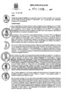 Vista preliminar de documento RA 474-2023