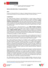 Vista preliminar de documento RESOLUCIÓN DIRECTORAL N.º 0248-2023-MTPE412
