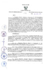 Vista preliminar de documento RES-108-2023-GRI
