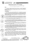 Vista preliminar de documento Resolucion_2023_0312