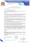 Vista preliminar de documento Resolución de alcaldia N°137-07-2023-MDL