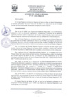 Vista preliminar de documento 127- 2023-RMDD CR