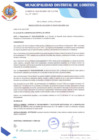 Vista preliminar de documento Resolución de alcaldia N°138-07-2023-MDL