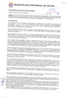 Vista preliminar de documento rs_alcadia_251
