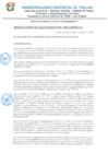 Vista preliminar de documento RESOLUCION DE ALCALDIA N° 0202-2023 MDET-A