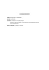 Vista preliminar de documento Aviso de Sincramiento Agosto 2019 ID