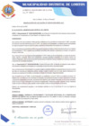 Vista preliminar de documento Resolución de alcaldia N°139-07-2023-MDL