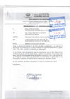 Vista preliminar de documento Aviso de Sinceramiento Octubre 2020