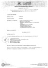 Vista preliminar de documento Aviso de Sinceramiento Agosto 2021 ID