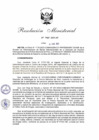 Vista preliminar de documento 0965-2023-IN