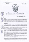 Vista preliminar de documento RD-183-2023