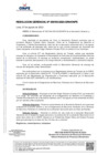 Vista preliminar de documento RG-150-2023-GRH