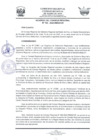 Vista preliminar de documento 125- 2023-RMDD CR