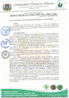 Vista preliminar de documento RESOLUCION DE ALCALDIA N°  080-2023-MDI-A-SG