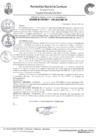 Vista preliminar de documento ACUERDO-DE-CONCEJO-Nº-140-2023-MDC-CM.