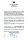Vista preliminar de documento RESOLUCIÓN N° 236-2023-UNAMAD-R