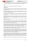 Vista preliminar de documento R.D 518