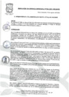 Vista preliminar de documento RGM Nº 386-2023