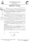 Vista preliminar de documento ACUERDO-DE-CONCEJO-Nº-139-2023-MDC-CM.