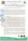 Vista preliminar de documento RESOLUCION DE ALCALDIA N°  081-2023-MDI-A-SG