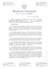 Vista preliminar de documento RM 434