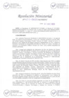 Vista preliminar de documento rm 435
