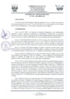 Vista preliminar de documento 124- 2023-RMDD CR