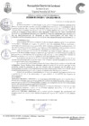 Vista preliminar de documento ACUERDO-DE-CONCEJO-Nº-138-2023-MDC-CM.