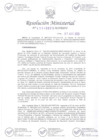 Vista preliminar de documento RM 436