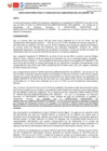 Vista preliminar de documento R.D 520