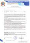 Vista preliminar de documento Resolución de alcaldia N°140-07-2023-MDL