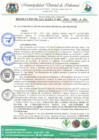 Vista preliminar de documento RESOLUCION DE ALCALDIA N°  082-2023-MDI-A-SG