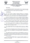Vista preliminar de documento 123- 2023-RMDD CR