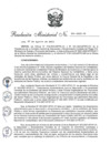 Vista preliminar de documento RM 311-2023-TR