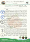 Vista preliminar de documento RESOLUCION DE ALCALDIA N°  083-2023-MDI-A-SG