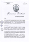 Vista preliminar de documento RD-136-2023