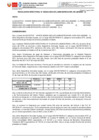 Vista preliminar de documento R.D 522