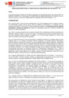 Vista preliminar de documento R.D 523