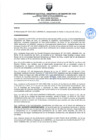 Vista preliminar de documento RESOLUCIÓN N° 242-2023-UNAMAD-R