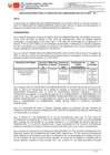 Vista preliminar de documento R.D 524