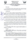 Vista preliminar de documento 122- 2023-RMDD CR
