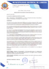 Vista preliminar de documento Resolución de alcaldia N°144-07-2023-MDL