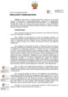 Vista preliminar de documento Resolución de Secretaria General N° 000062-2023-DP/SG