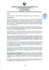 Vista preliminar de documento RESOLUCIÓN N° 245-2023-UNAMAD-R
