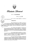 Vista preliminar de documento RD N° 327-2023