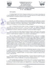 Vista preliminar de documento 121- 2023-RMDD CR
