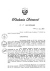 Vista preliminar de documento RD N° 328-2023