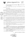 Vista preliminar de documento rggr-184-2023-gore-ica-ggr
